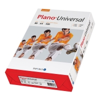 Printerpapir / Kopipapir