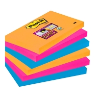 Post-its