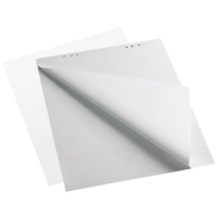 Flipoverpapir
