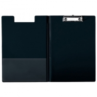 Clipboards