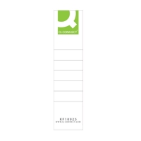 Rygetiketter