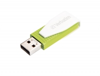 USB Sticks