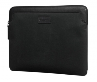 Computer sleeves