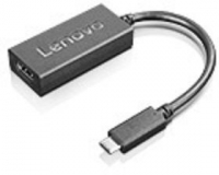 Adaptere & hubs