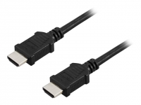 HDMI Kabler