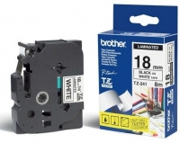 Brother labeltape