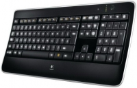 Tastaturer