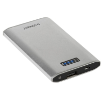 Powerbanks