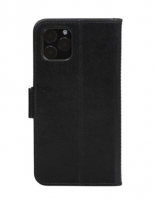 Covers til mobiltelefoner