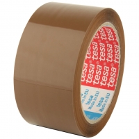 Emballagetape / Pakketape