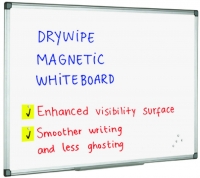 Whiteboards