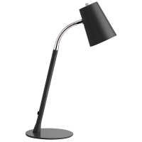 Lamper