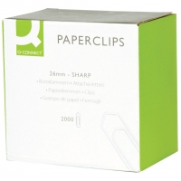 Papirclips