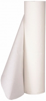Lejepapir