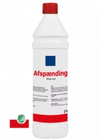Afspændingsmiddel