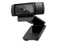 Webcams
