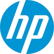 HP Laserjet Managed E47528f MFP Color