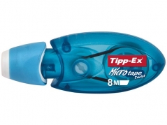 Korrektionstape TIPP-EX Micro Twist