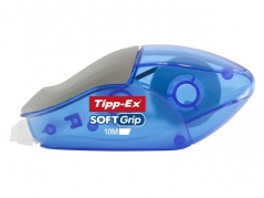 RetterulleTIPP-EX Soft Grip