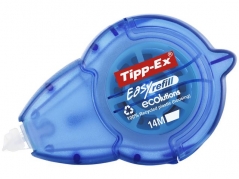 Retterulle TIPP-EX Easy 5mmx14m