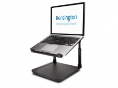 Laptopstander KENSINGTON Riser