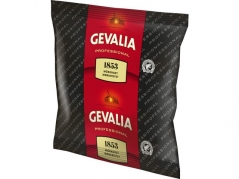 Kaffe GEVALIA 1853 225g