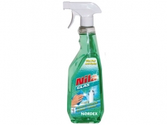 Vinduespudsemiddel NILA spray 750ml