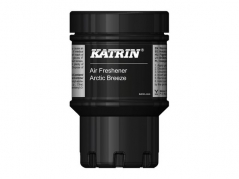 Katrin Air Freshener Artic Breeze