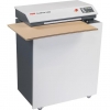 HSM ProfiPack papmakulator P425