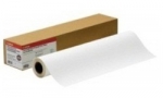 24'' Standard 90g paper roll 50m 3-pack