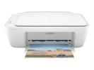 HP DeskJet 2320 AiO printer