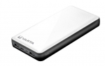 Varta Energy powerbank 20000mAh hvid 