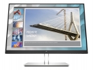 HP E24i G4 24 1920 x 1200 (WUXGA) VGA (HD-15) HDMI DisplayPort 60Hz Pivot Skærm