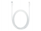 Apple USB-C til Lightning kabel 1m