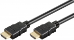 HDMI™ High Speed Cable with Ethernet - 5m