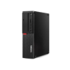 Lenovo ThinkCentre M920S SFF Core i5 I5-8500 16GB 256GB Intel UHD Graphics 630 Windows 11 Pro