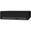 HP Elite 600 G9 SFF Core i5 I5-13500 16GB 512GB Intel UHD Graphics 770