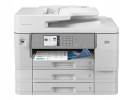 Brother MFC-J6957DW Blækprinter A3