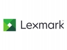 Lexmark X417 Magenta 3500 sider Toner 71B2HM0