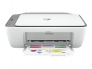 HP Deskjet 2720e All-in-One Blækprinter