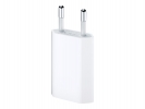 Apple Strømforsyning - Hvid - MD813ZM/A