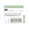 Boson COVID-19 Antigen Rapid Hjemmetest - 1 pack