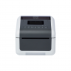 TD-4550DNWB Professionel etiketprinter Wi-Fi Bluetooth