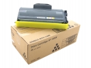 Ricoh/NRG TYPE-1200E black toner