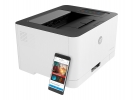 HP Color Laser 150nw Laser