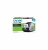 DYMO LabelWriter 450 Twin Turbo etiketprinter