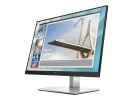 HP E24i G4 24 1920 x 1200 (WUXGA) VGA (HD-15) HDMI DisplayPort 60Hz Pivot Skærm