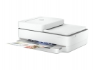 HP Envy 6420e All-in-One Blækprinter