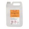 Hånddesinfektion Plum Gel Desinfector 85% 5 Liter