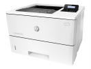 HP LaserJet Pro M501dn Laser